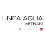 linea.png